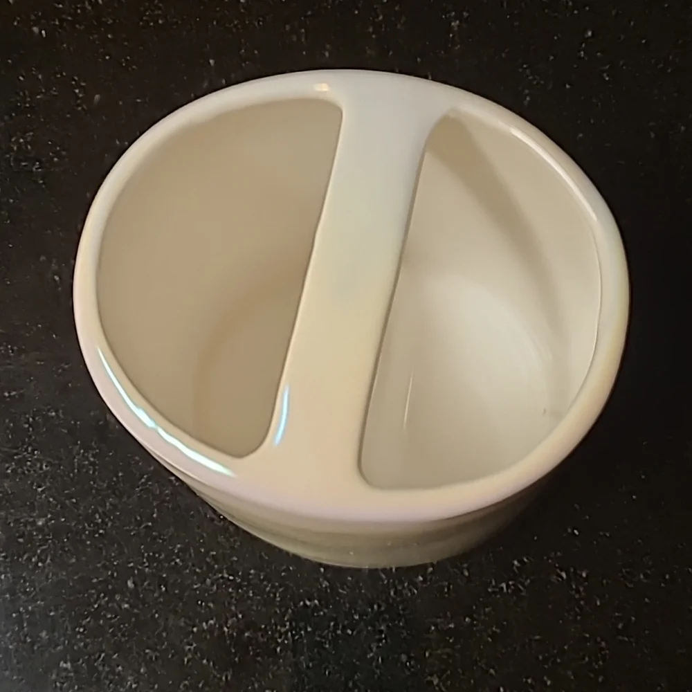 Rae Dunn Pencil/Pen Holder